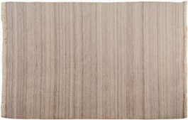 Durry-Ami-Med-Taupe . 30012