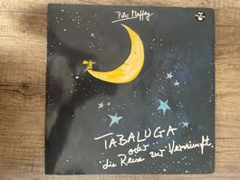 A295/Peter Maffay - Tabaluga