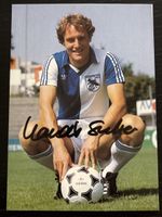 Claudio Sulser GC