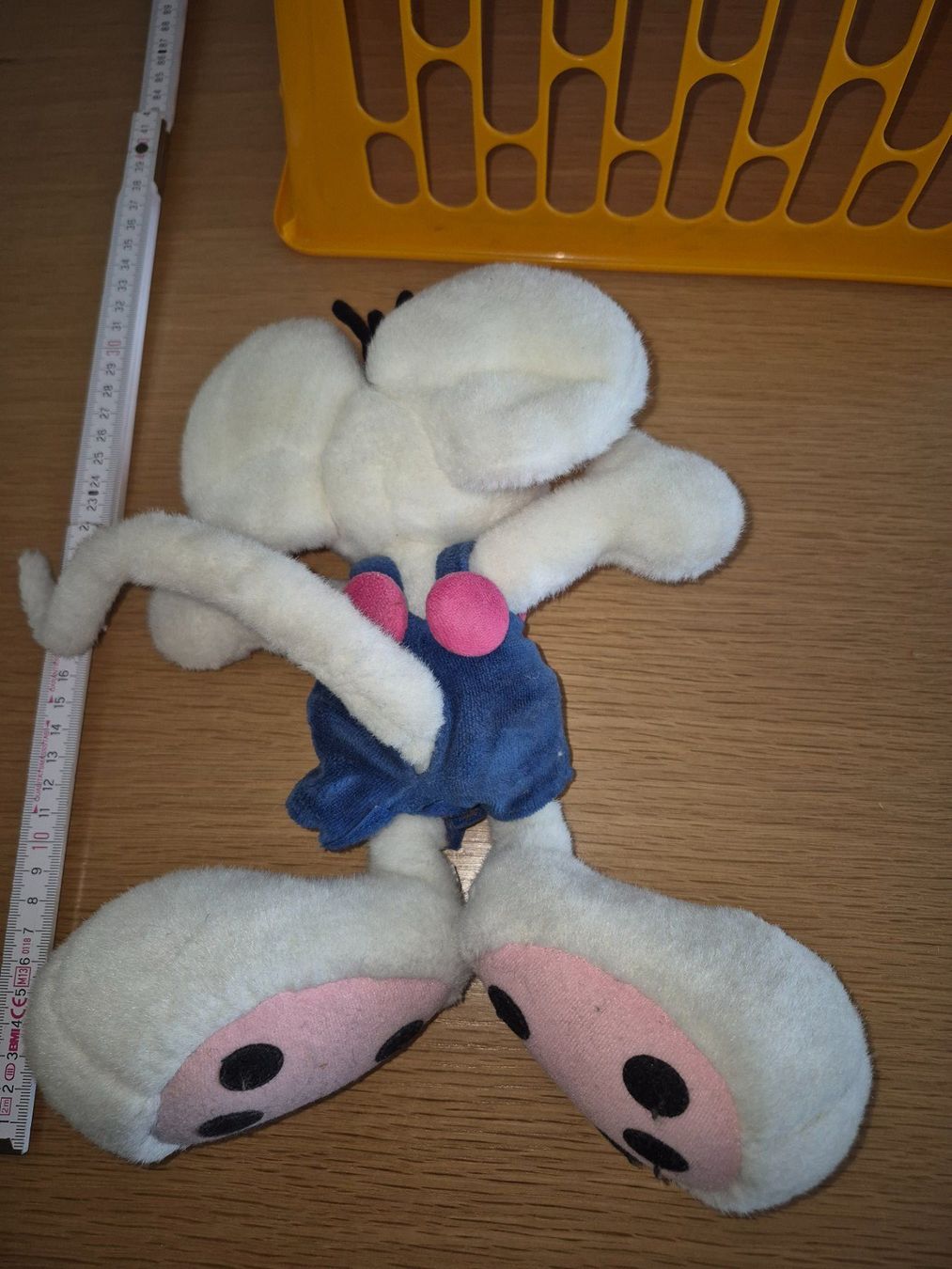 Figuren: Diddl – Gebraucht aus Buttikon SZ von sefa02 2
