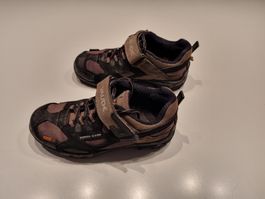 Mountain Bike Schuh - Marke Vaude