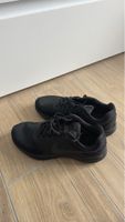 Baskets Nike downshifter 7 - taille 39