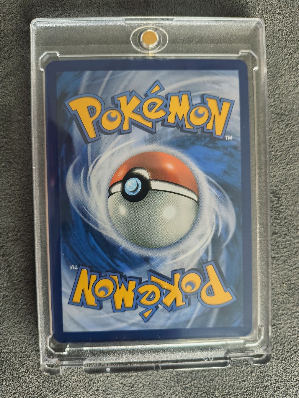 Pokémon Carte collezionabili: Pokemon Mega Draganite EX 290 217 – Nuovo e nell'imballaggio originale da Arbon venduto da LucaItaliano 1