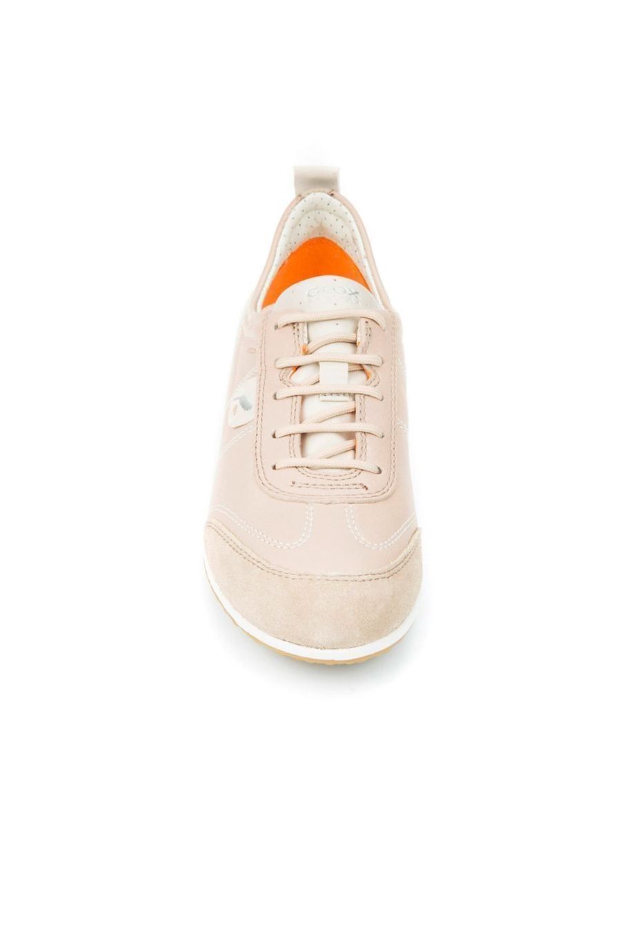 Geox Scarpe da donna: VEGA - Geox (original) – Nuovo e nell'imballaggio originale da Meyrin venduto da fashion-outlet 2