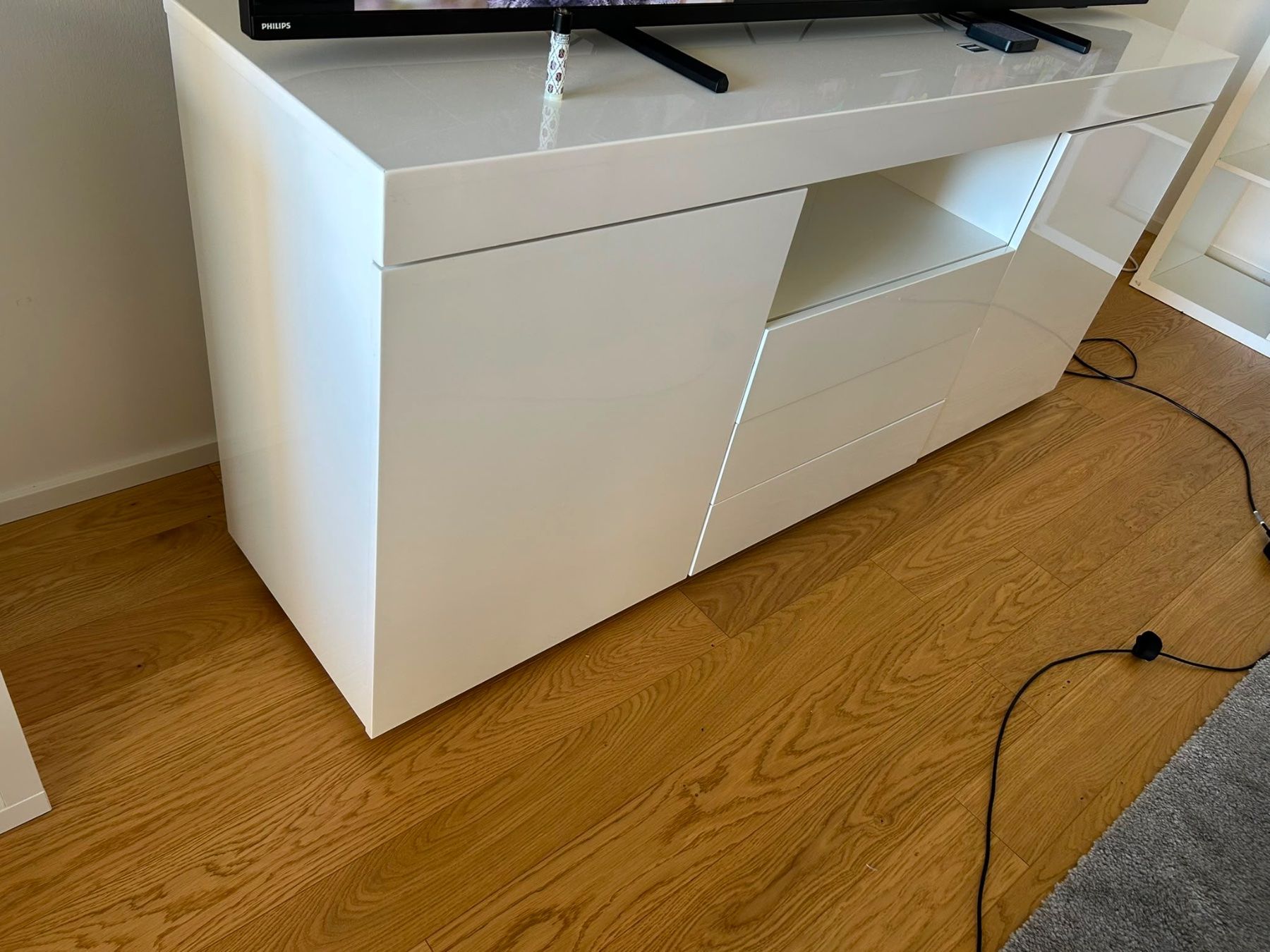 TV Möbel: Tv-Möbel – Gebraucht aus Gretzenbach von mim_kww2 2
