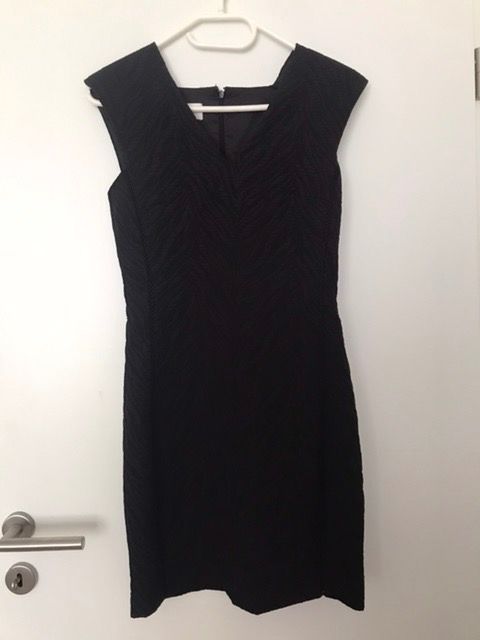 Mango Vestiti: Robe , S, Mango-Premium – Usato da Boudry venduto da JulieG13