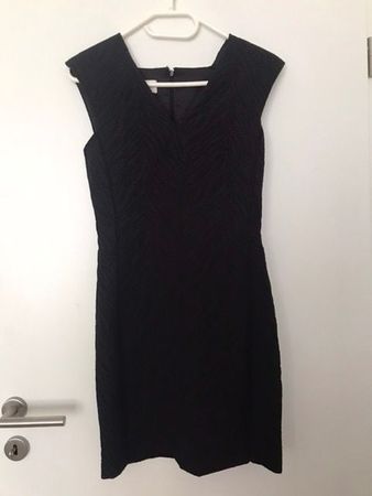 Robe , S, Mango-Premium