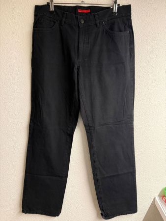 Damen-Hose von Angels, Gr. 42