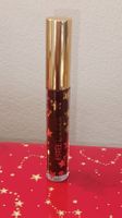 Neu! ESTÈE LAUDER Lipgloss DIVINE PLUM Limited Edition
