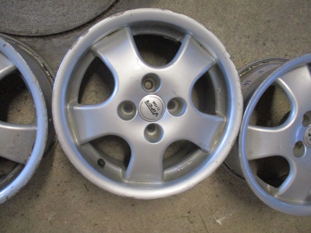 Placeholder Image