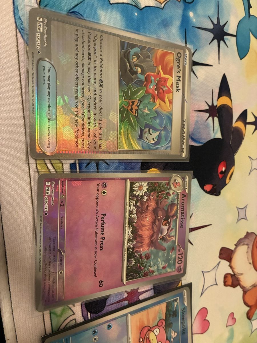Pokémon Carte collezionabili: Pokemon Prismatic Eveolution Pokeball Set  – Nuovo (secondo la descrizione) da Männedorf venduto da mutschellen8 1