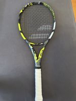 Raquette BABOLAT PURE AERO 2023