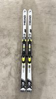 Head Worldcup Rebels i.GS RD Pro Ski 181cm gebraucht