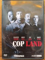 Cop land 
