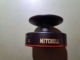 Bobine réserve pour Mitchell 498 Ersatzspule
