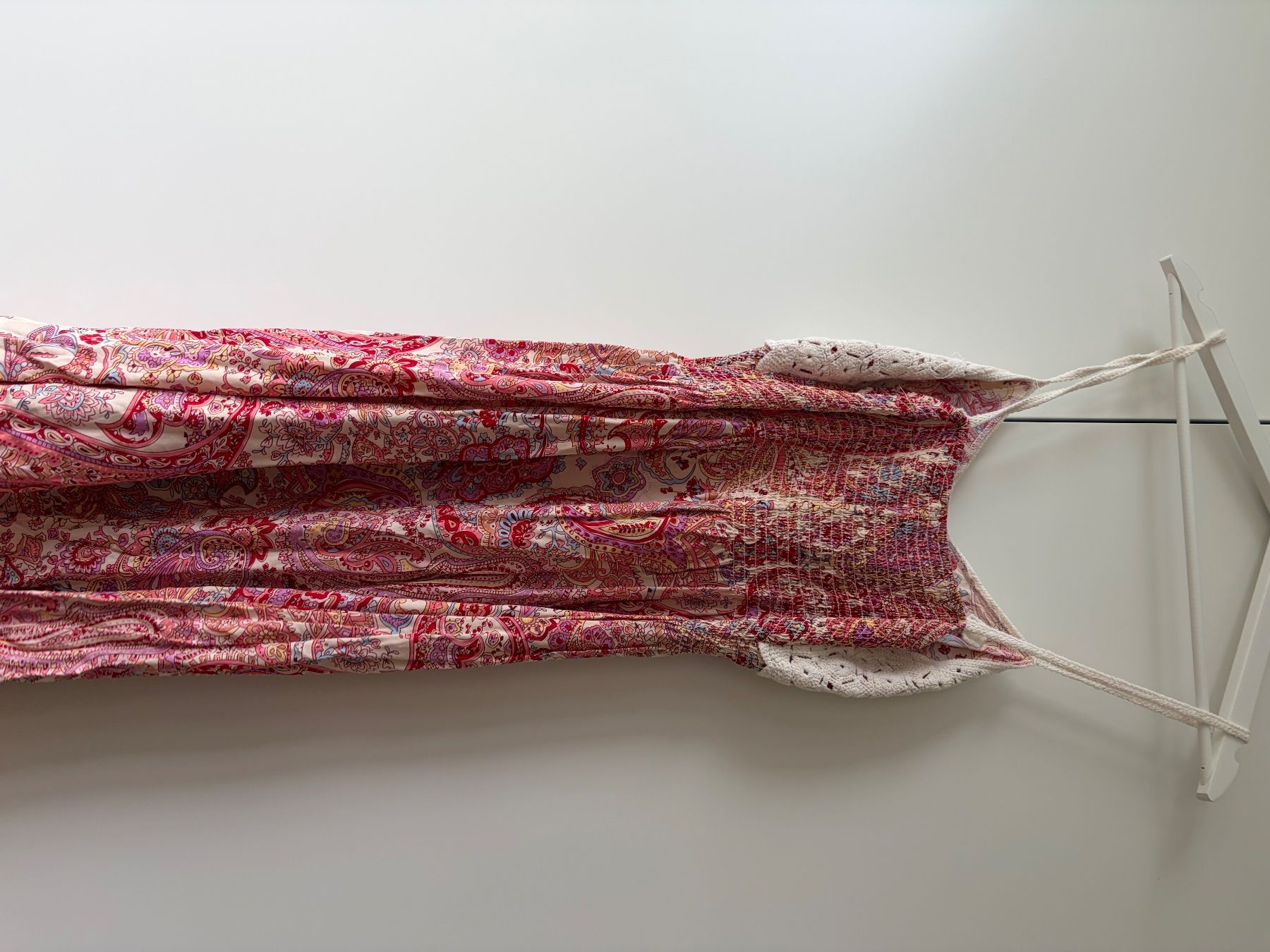 Kleider: Kleid – Neu (gemäss Beschreibung) aus Wangen b. Olten von oli_f9b8 1