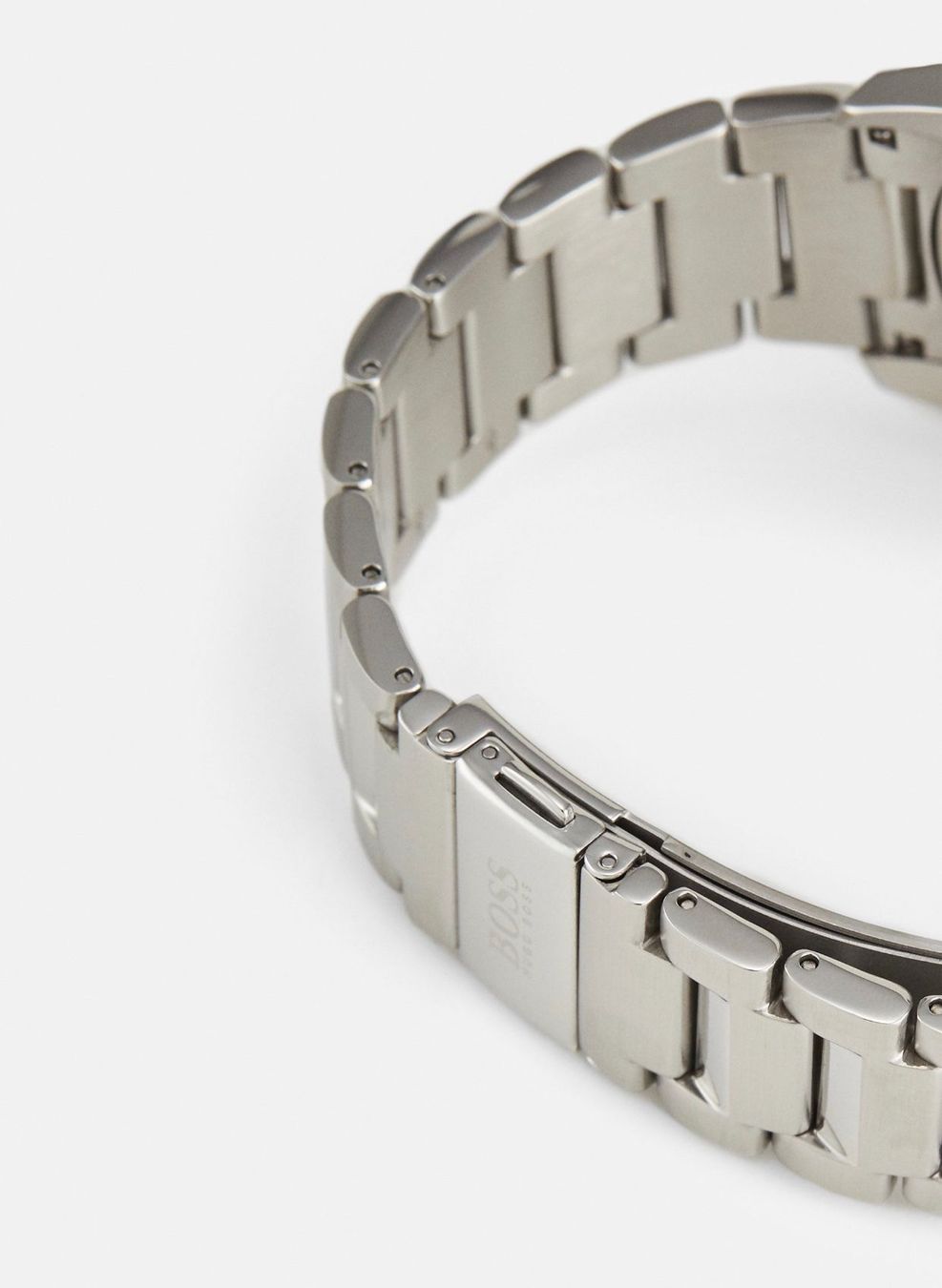Hugo Boss Orologi: Hugo Boss Champion - Herrenuhr – Nuovo e nell'imballaggio originale da Oberaach venduto da Dandy2021 3