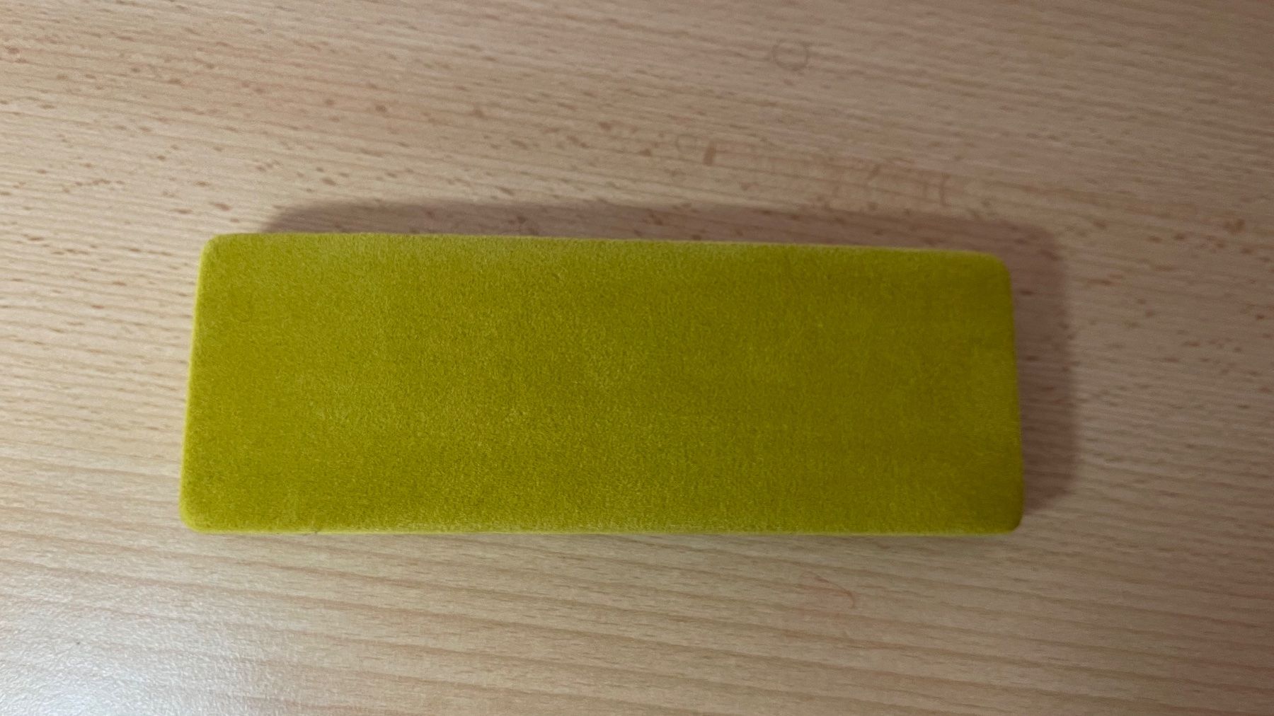 Parker Altro in Scrittura & Disegno: PARKER TUI Stiftetui Neu Etui – Nuovo (secondo la descrizione) da Kölliken venduto da Prscoo 1