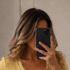 Profile image of Ha_Mi