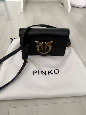 Pinko Tasche