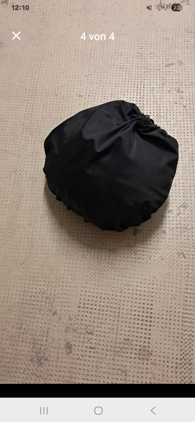 Helme & Visiere: Motorradhelm NEU – Neu (gemäss Beschreibung) aus Gerlafingen von kaple 1