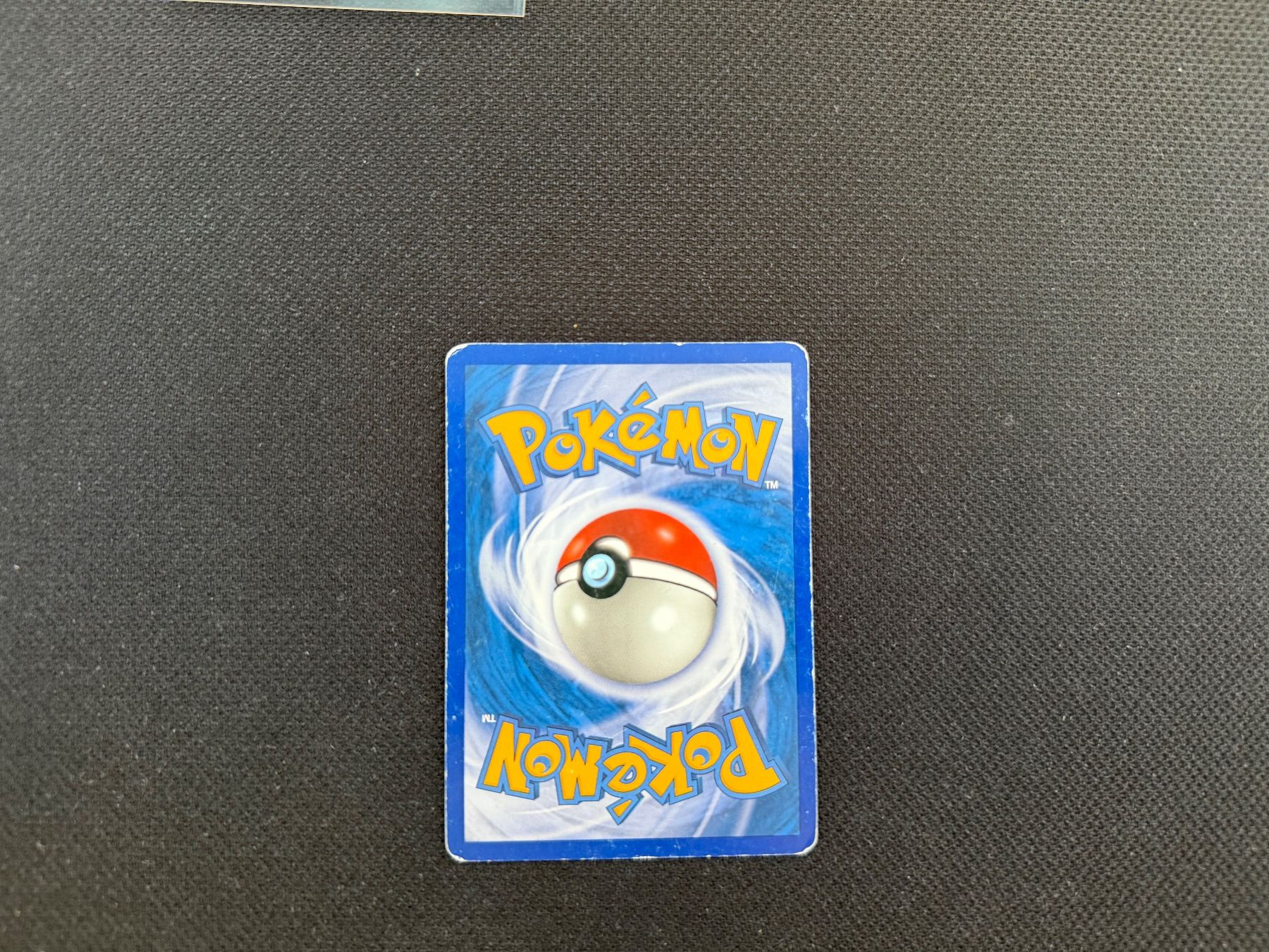 Pokémon Carte collezionabili: Lucario 61/146 – Usato da Zürich venduto da mountainwizard00 1