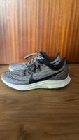 Nike Zoom Pegasus 36 runing taille 40