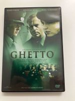 Ghetto (DVD) Ferch, Marozsan