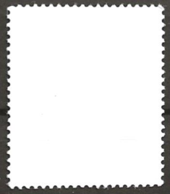 Tous les timbres: 2003 Z 1079A Gebraucht – D'occasion à Susten par lmf_98wh 1