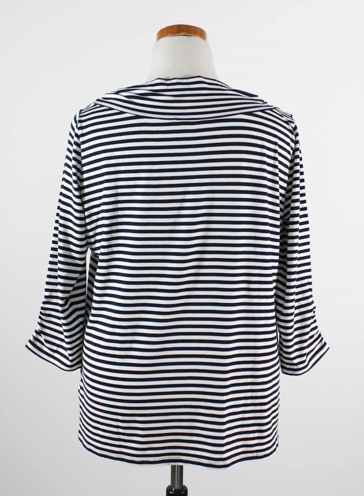 Betty Barclay T-shirt: Betty Barclay Shirt Gr. 44 – Usato da Belp venduto da caramel-secondhand 3
