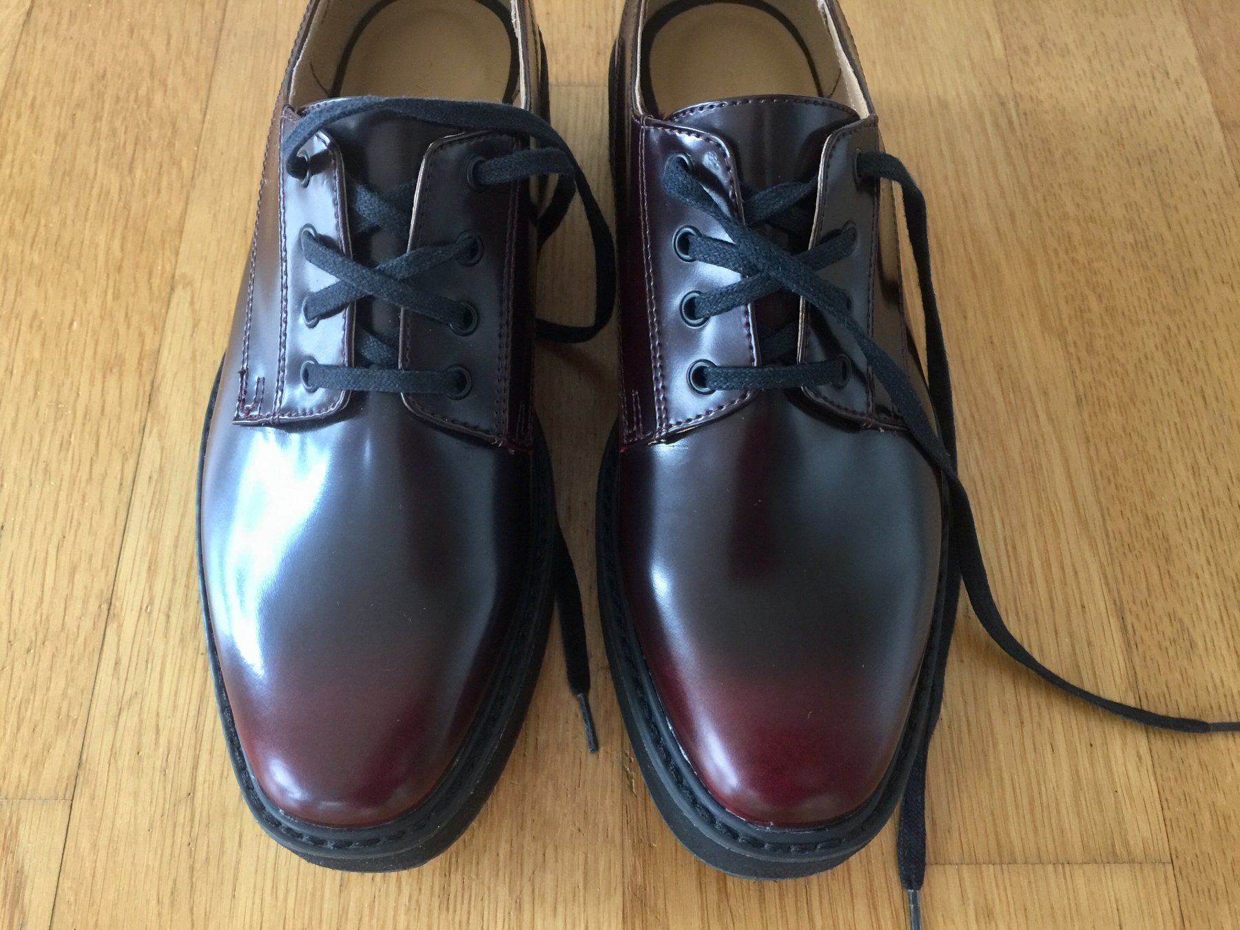 Scarpe da donna: Charles&Keith Schuhe Gr. 37 – Nuovo (secondo la descrizione) da Lachen venduto da Reeci 1
