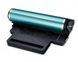 Drum/Trommel rebuilt Samsung (CLT-R406DR)