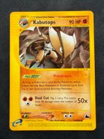 Kabutops 14/144 | Skyridge | EN