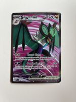 Noivern ex Pokemon EN