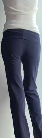 Yoga Hose Gr.S