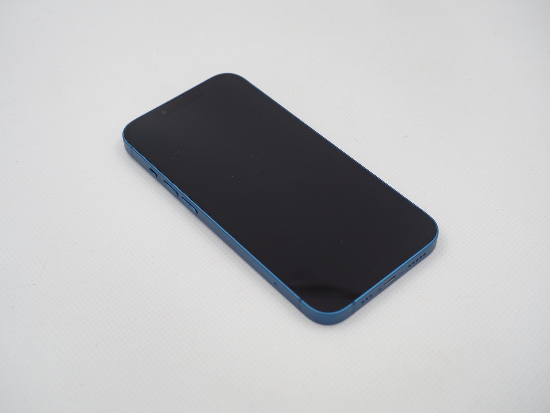 Apple Telefoni cellulari / Smartphones: APPLE iPhone 13 iCloud gesperrt (26080805) – Difettoso da Zürich venduto da fundsachenverkauf 1
