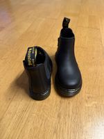 Dr. Martens Stiefel -Kinder  Gr. EU26
