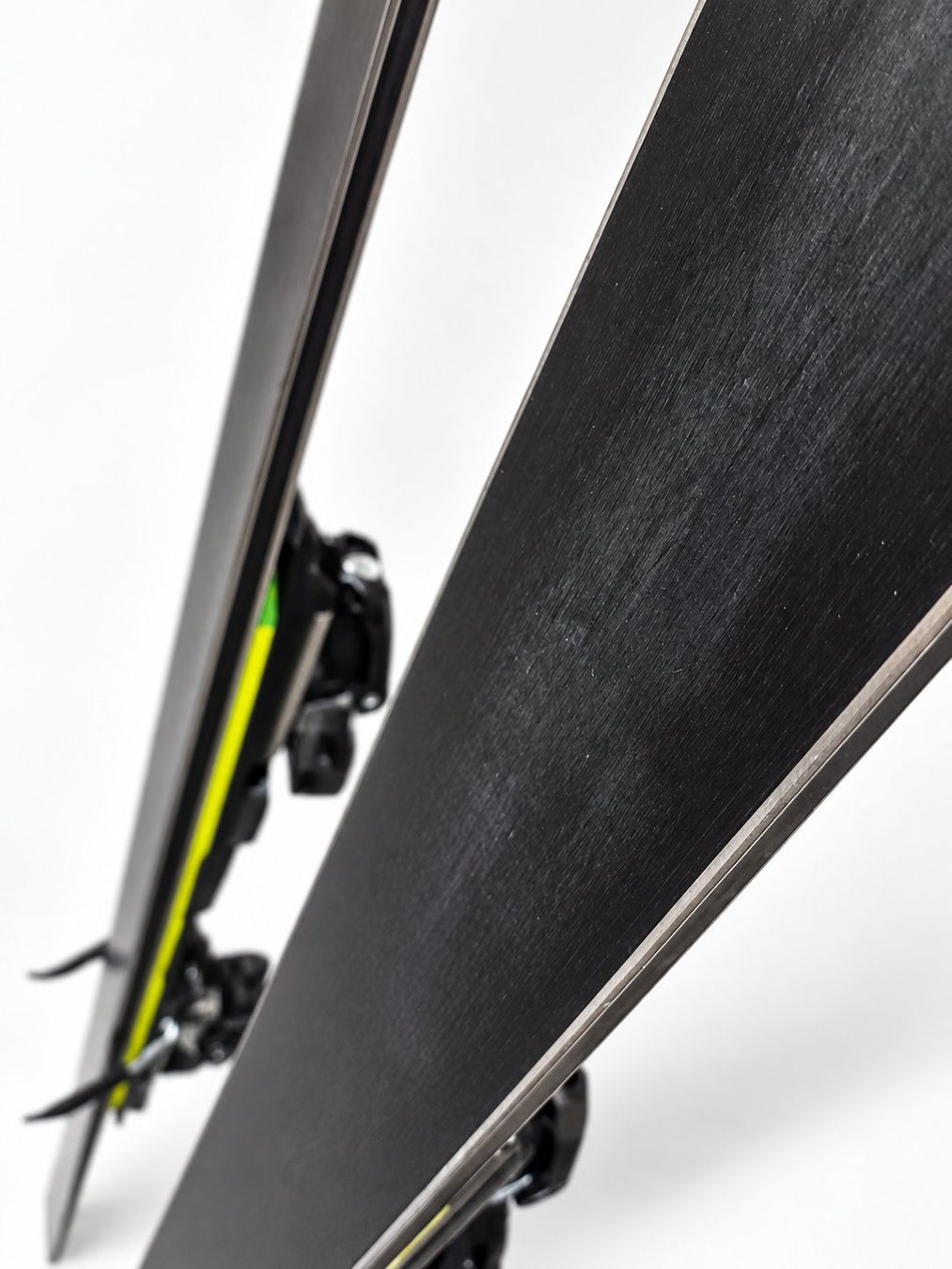 Salomon Sci: Salomon GS Race Ski – Usato da Solothurn venduto da Katjuscha01 3
