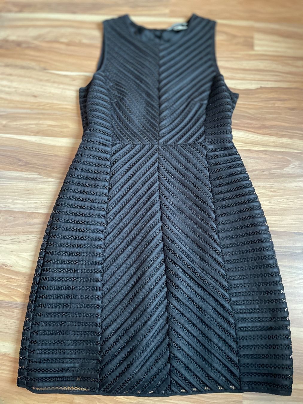 Kleider & Röcke: Kleid Grösse 170 – Gebraucht aus Neuenkirch von balani