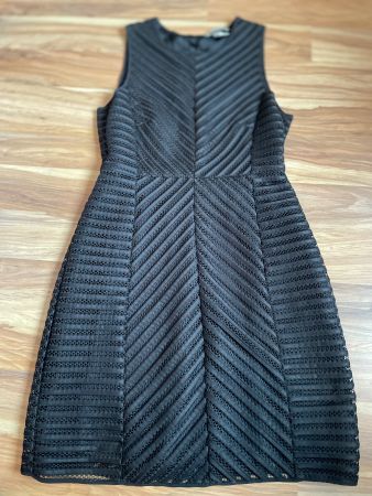 Kleid Grösse 170