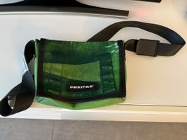 Feritag Tasche