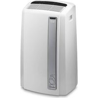 Condizionatore De'Longhi PAC AN112 Pinguino silenzioso