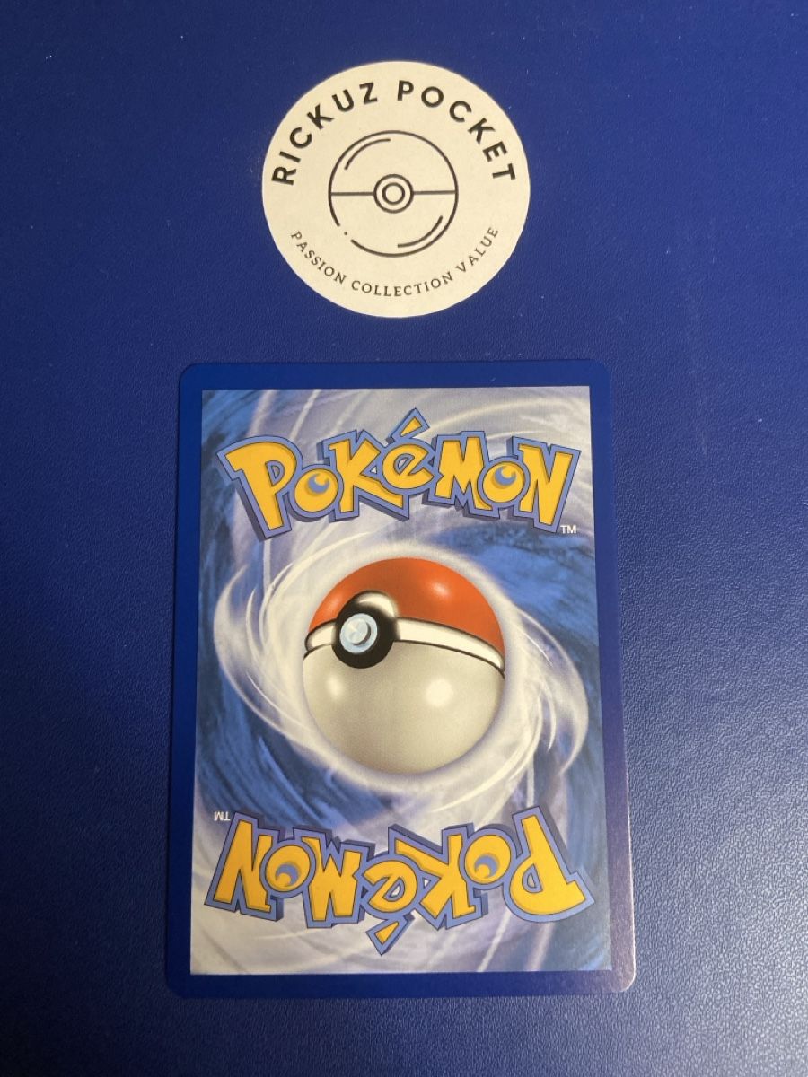 Pokémon Carte collezionabili: Enamorus V #178 Pokémon Lost Origin – Usato da Montagnola venduto da Rickuz 1