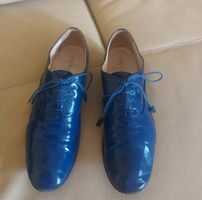 Original Prada Schuhe 39.5