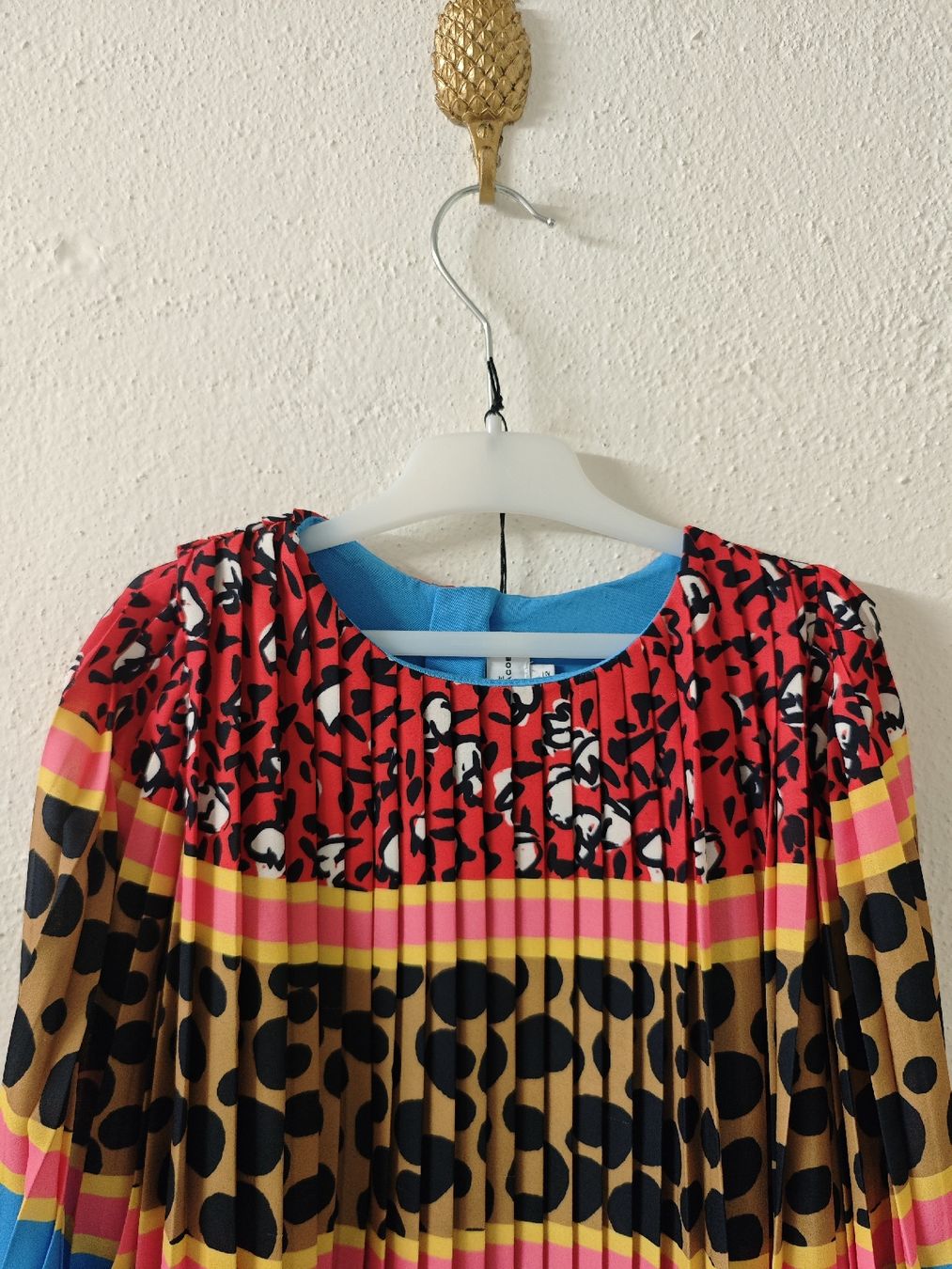Marc Jacobs Robes et jupes: MARC JACOBS Mädchen Kleid – Neuf (Voir description) à Erlenbach ZH par nlh