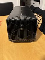eGPU-Dock Alienware NEU