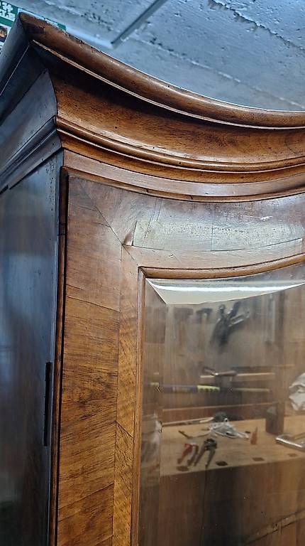 Vetrine: Vitrine – Usato da Perroy venduto da sib_rrf2 2