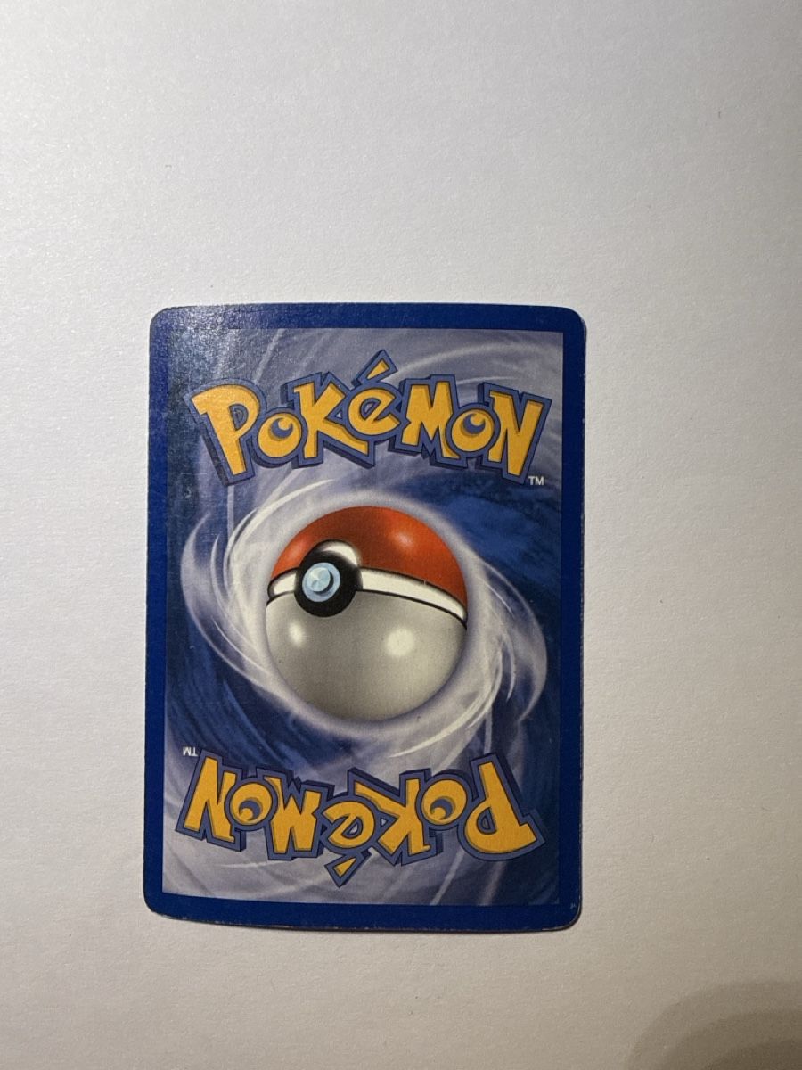Pokémon Sammelbilder & Trading cards: CHARIZARD 39/165 2002 EXPEDITION BASE SET REVERSE HOLO – Gebraucht aus Lugano von ktm_7jr7 4