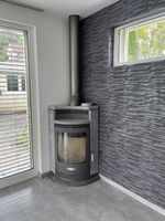 Schwede Ofen ab 1 CHF