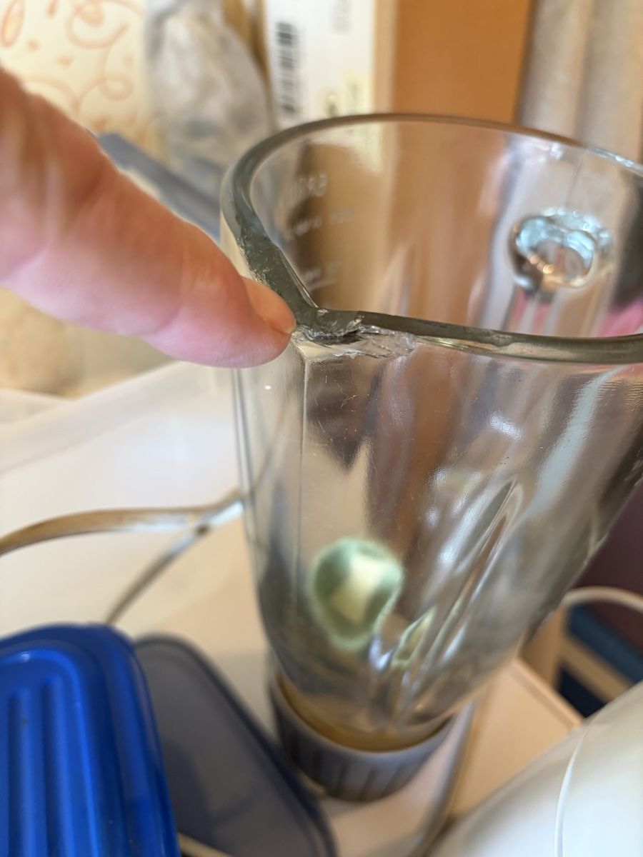 Braun Elettrodomestici da cucina: Mixer Braun occasion – Usato da Orsonnens venduto da cdms57 2